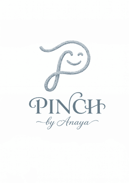 Pinch by Anaya