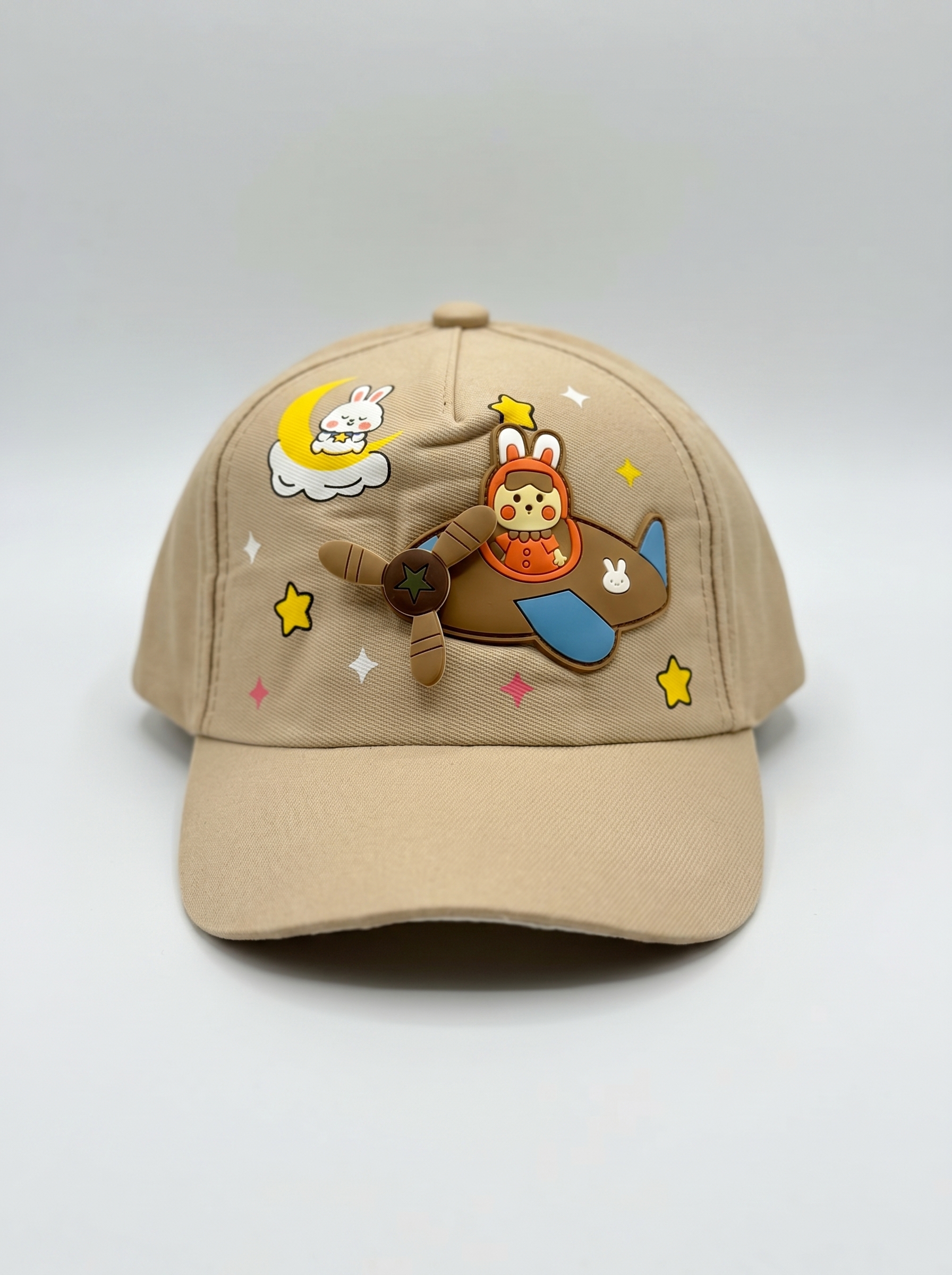 Artisan Explorer Sun Hat