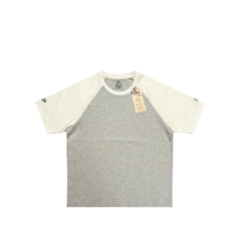 Artisan Heritage Raglan Tee (Boys)
