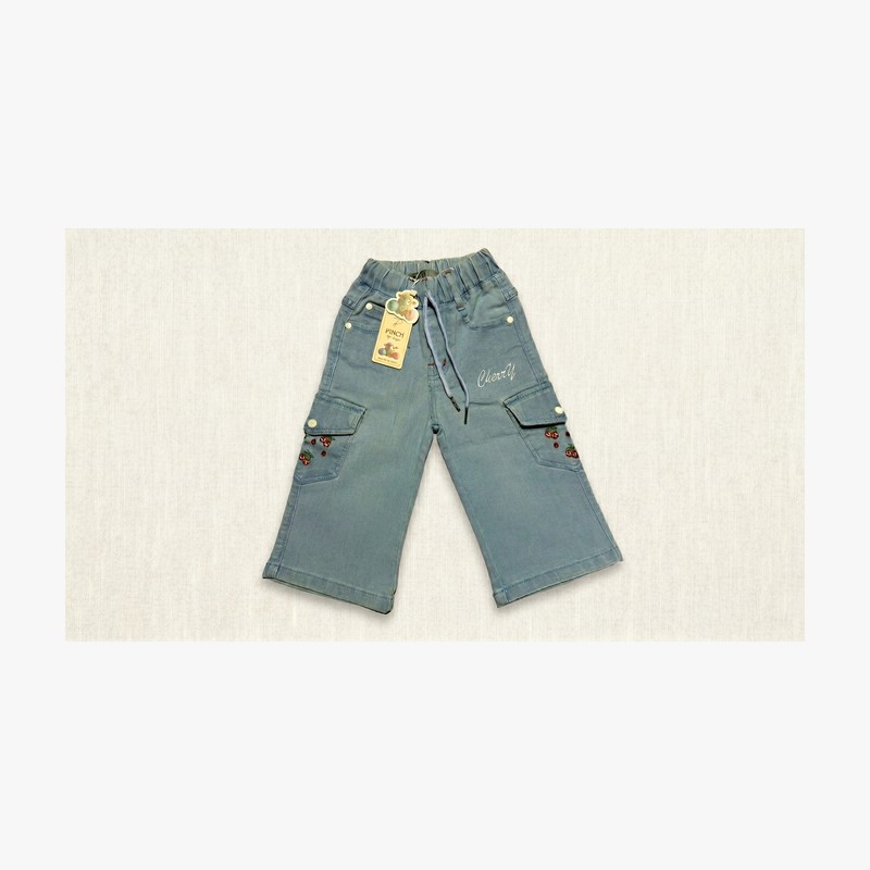 Summer Collection Product