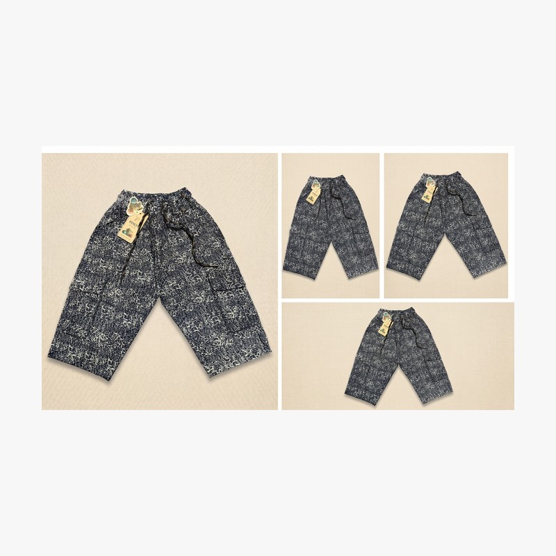 Summer Collection Product