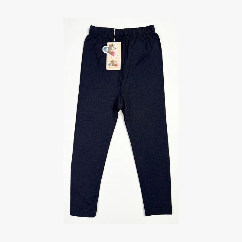 Artisan Comfort Stretch Tights (Girls)