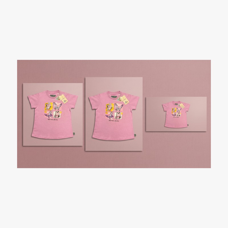 Summer Collection Product