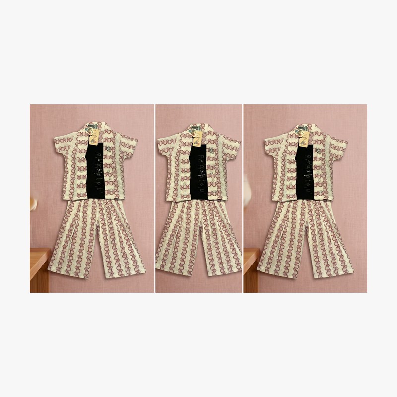 Summer Collection Product