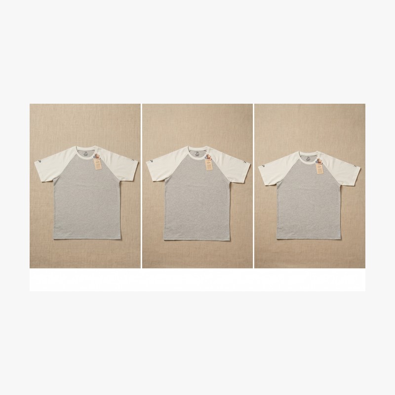 Summer Collection Product