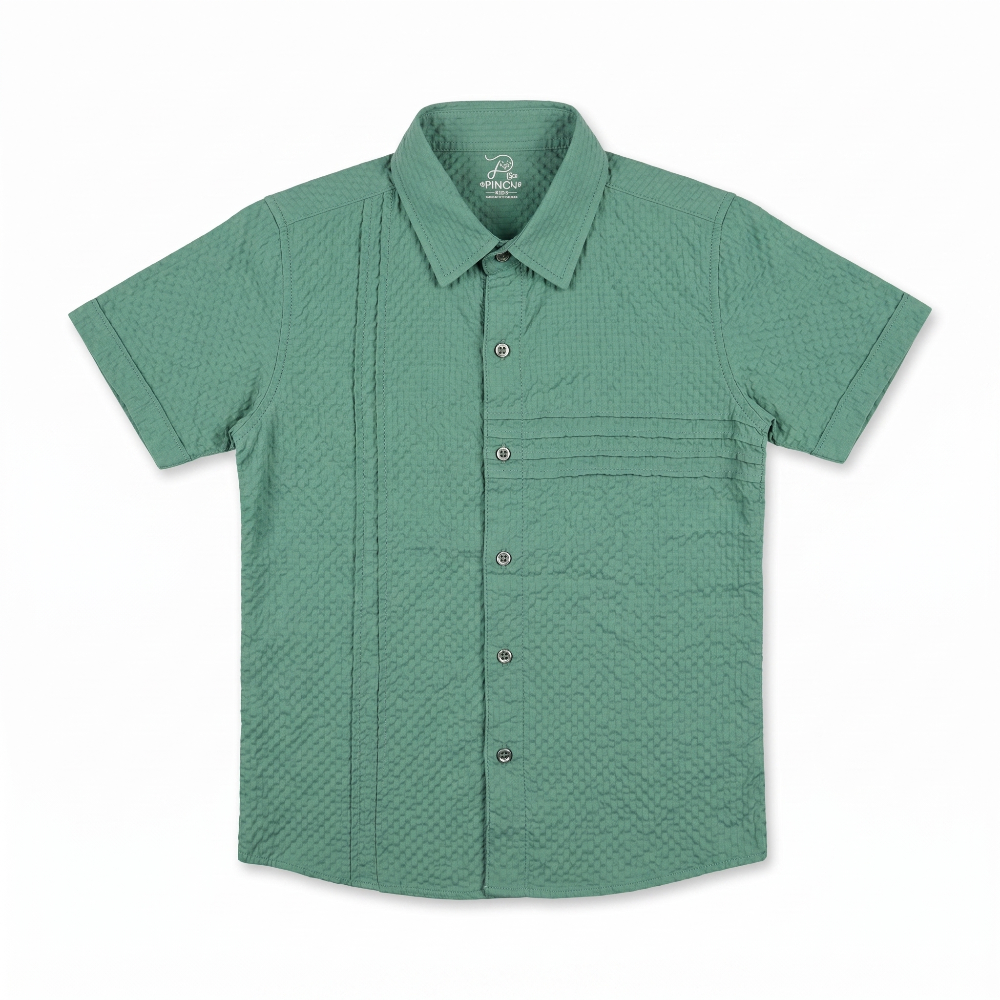 Adventure Graphic Tee