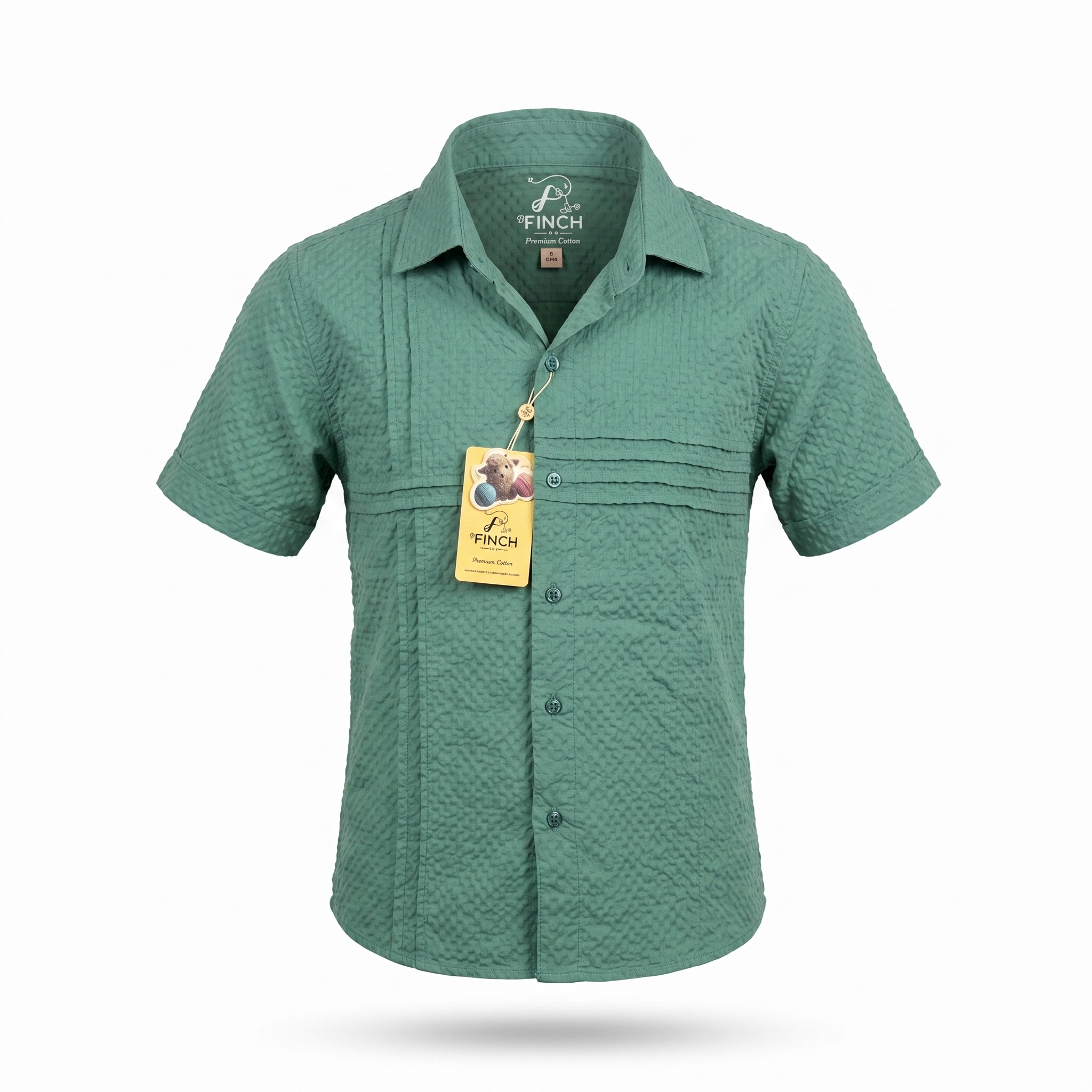 Adventure Graphic Tee